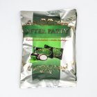 After party 100g